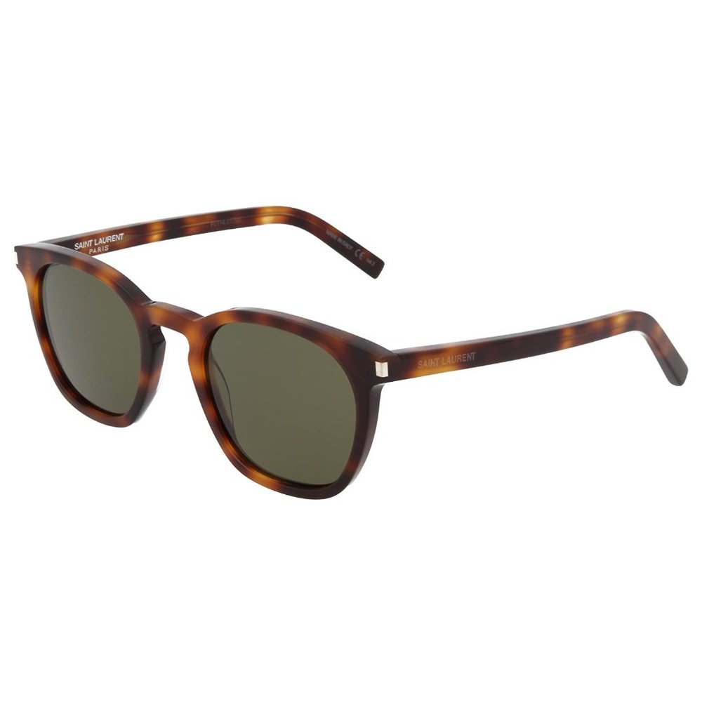Saint Laurent Sunglasses